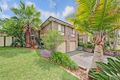 Property photo of 47 Berallier Drive Camden South NSW 2570