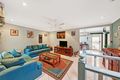 Property photo of 47 Berallier Drive Camden South NSW 2570