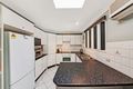 Property photo of 47 Berallier Drive Camden South NSW 2570