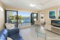 Property photo of 20/1 Quamby Place Noosa Heads QLD 4567