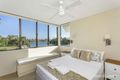 Property photo of 20/1 Quamby Place Noosa Heads QLD 4567