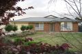 Property photo of 8 John Elder Court Murray Bridge SA 5253