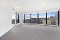 Property photo of 1607/30 Glen Street Milsons Point NSW 2061