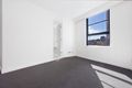 Property photo of 1607/30 Glen Street Milsons Point NSW 2061