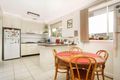 Property photo of 99 Macedon Road Templestowe Lower VIC 3107