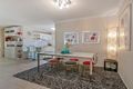 Property photo of 51 Ellis Drive Mudgeeraba QLD 4213