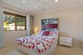 Property photo of 51 Ellis Drive Mudgeeraba QLD 4213