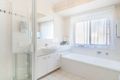 Property photo of 51 Ellis Drive Mudgeeraba QLD 4213