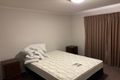Property photo of 3/1 Lewis Street Donald VIC 3480