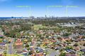 Property photo of 1/10 Elm Court Labrador QLD 4215