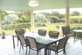 Property photo of 192 Bentleys Road Homebush QLD 4740