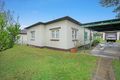 Property photo of 12 Third Street Booragul NSW 2284