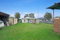 Property photo of 12 Third Street Booragul NSW 2284
