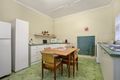 Property photo of 12 Third Street Booragul NSW 2284