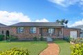 Property photo of 4 Ottley Street Quakers Hill NSW 2763