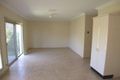 Property photo of 5/83-93 Railway Street Baulkham Hills NSW 2153
