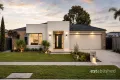 Property photo of 27 Shiraz Crescent Point Cook VIC 3030