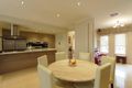 Property photo of 72 Lascelles Avenue Warradale SA 5046