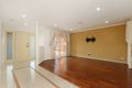 Property photo of 47 Landscape Drive Hillside VIC 3037