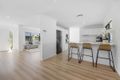 Property photo of 62 Graywillow Boulevard Oxenford QLD 4210