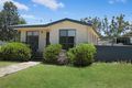 Property photo of 28 Houghton Street Jamestown SA 5491