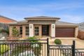 Property photo of 75 Pethajohn Parade Grovedale VIC 3216
