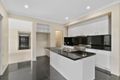 Property photo of 75 Pethajohn Parade Grovedale VIC 3216