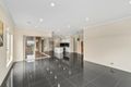 Property photo of 75 Pethajohn Parade Grovedale VIC 3216