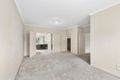 Property photo of 75 Pethajohn Parade Grovedale VIC 3216