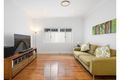 Property photo of 220A Frederick Street Rockdale NSW 2216