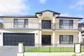 Property photo of 28 Bow Avenue Parklea NSW 2768