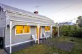 Property photo of 226 Shannon Avenue Geelong West VIC 3218