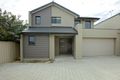 Property photo of 12/55 Loton Avenue Midland WA 6056