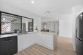 Property photo of 62 Graywillow Boulevard Oxenford QLD 4210