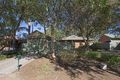 Property photo of 13 Dorset Street Oakden SA 5086