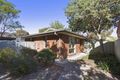 Property photo of 13 Dorset Street Oakden SA 5086