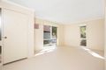Property photo of 13 Dorset Street Oakden SA 5086