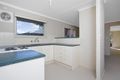 Property photo of 13 Dorset Street Oakden SA 5086