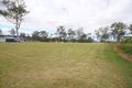 Property photo of 49 Mooloo Road Pie Creek QLD 4570