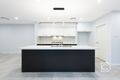 Property photo of 2 Curtin Place Concord NSW 2137