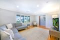 Property photo of 4 Ottley Street Quakers Hill NSW 2763