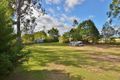 Property photo of 42 Mountain View Drive Plainland QLD 4341