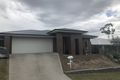 Property photo of 60 Jetty Parade Fletcher NSW 2287