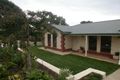 Property photo of 18 Symonds Drive Mount Barker SA 5251