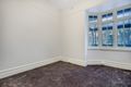 Property photo of 2/13 Glebe Point Road Glebe NSW 2037