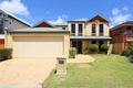 Property photo of 35 Peninsula Road Maylands WA 6051