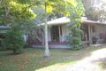 Property photo of 48 Wrigley Street Maroochydore QLD 4558