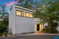 Property photo of 20/2 Brushbox Court Chapel Hill QLD 4069