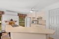 Property photo of 6 Sambit Street Tanah Merah QLD 4128