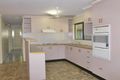 Property photo of 14 Alkoo Close Bayview Heights QLD 4868
